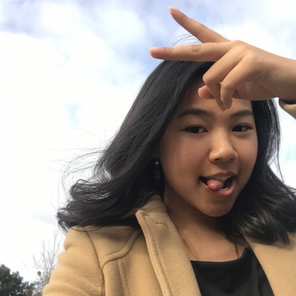 sendkaylastuff